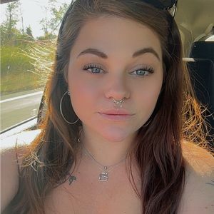 Meet your Posher, Kodie